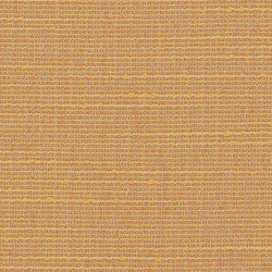 Dekorační látka Bautex 1329