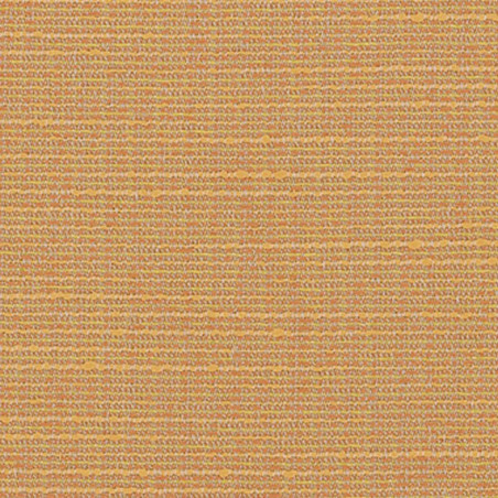 Dekorační látka Bautex 1329