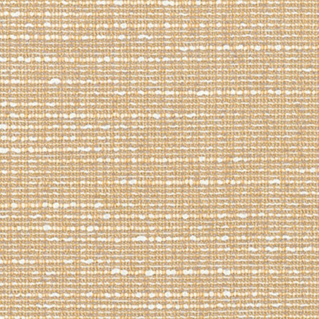Dekorační látka Bautex 1329
