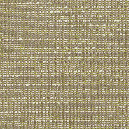 Dekorační látka Bautex 1329