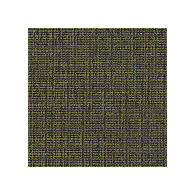 Dekorační látka Bautex 1329