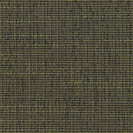 Dekorační látka Bautex 1329