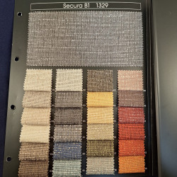 Dekorační látka Bautex 1329