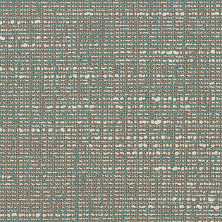 Dekorační látka Bautex 1329