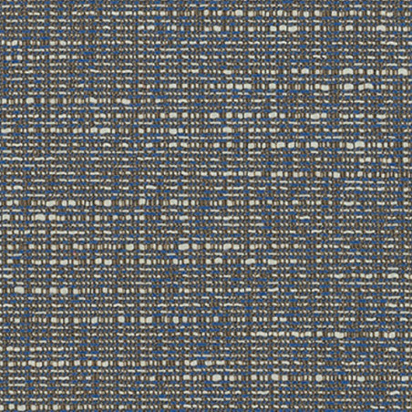 Dekorační látka Bautex 1329