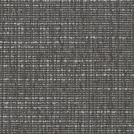 Dekorační látka Bautex 1329