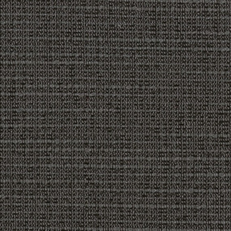 Dekorační látka Bautex 1329