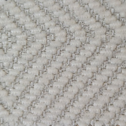 Čalounická látka Bautex 1434