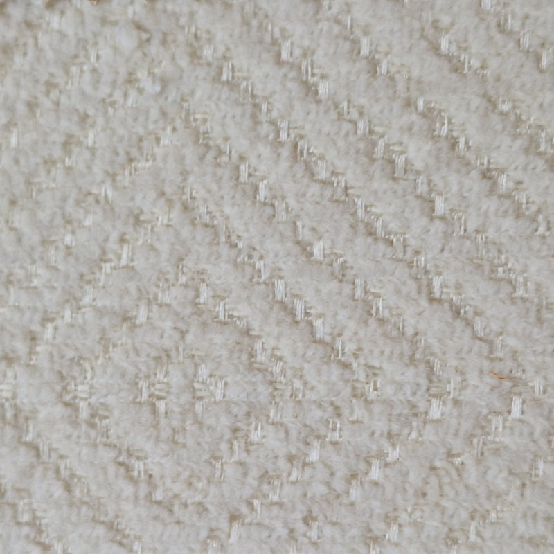 Čalounická látka Bautex 1434