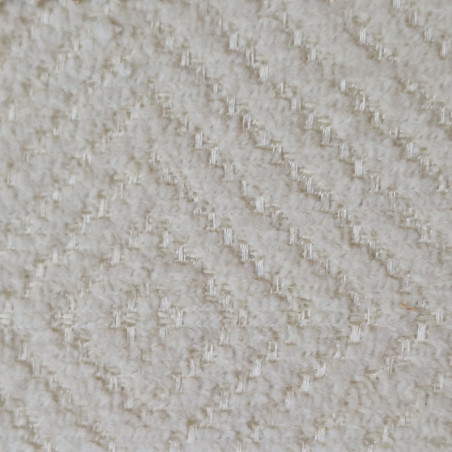 Čalounická látka Bautex 1434