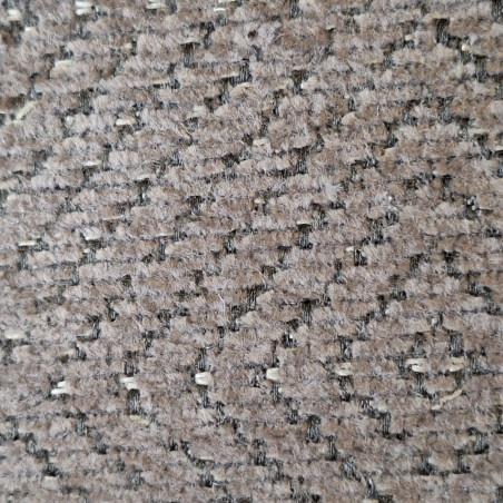 Čalounická látka Bautex 1434