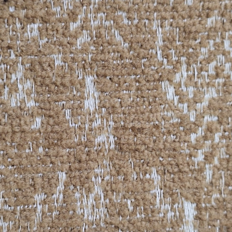 Čalounická látka Bautex 1435