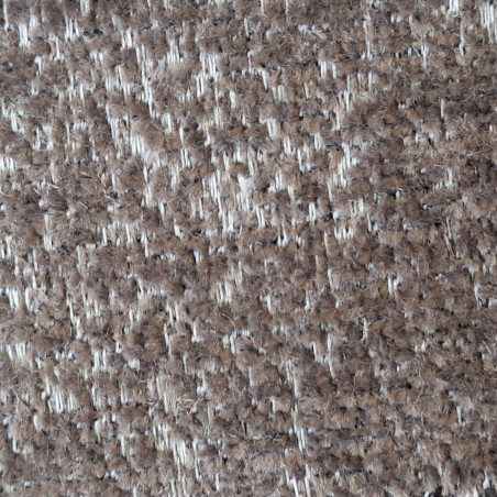 Čalounická látka Bautex 1435