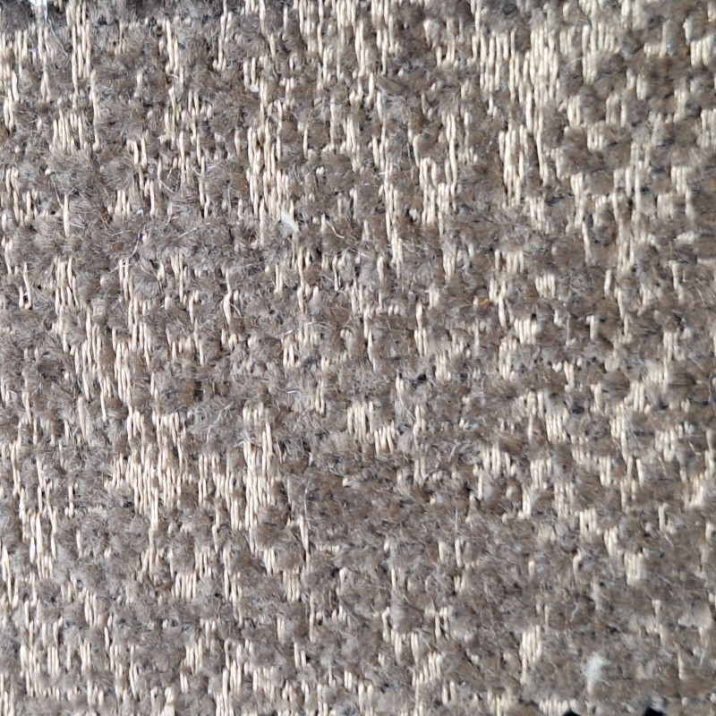 Čalounická látka Bautex 1435