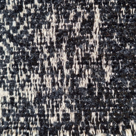 Čalounická látka Bautex 1435