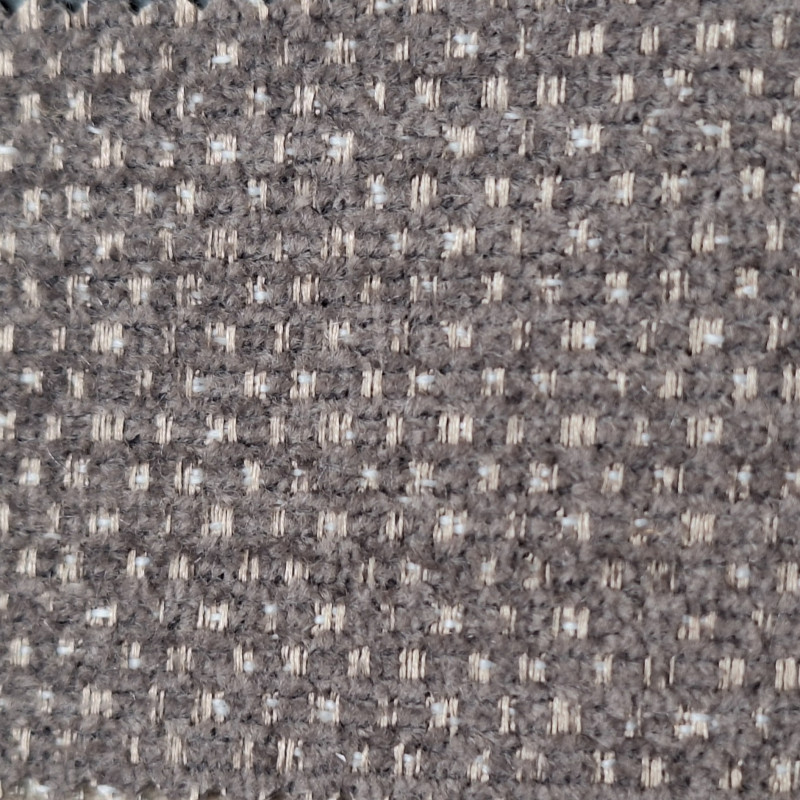 Čalounická látka Bautex 1436