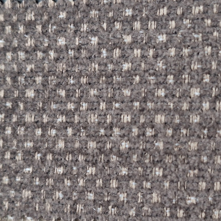 Čalounická látka Bautex 1436