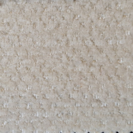 Čalounická látka Bautex 1436