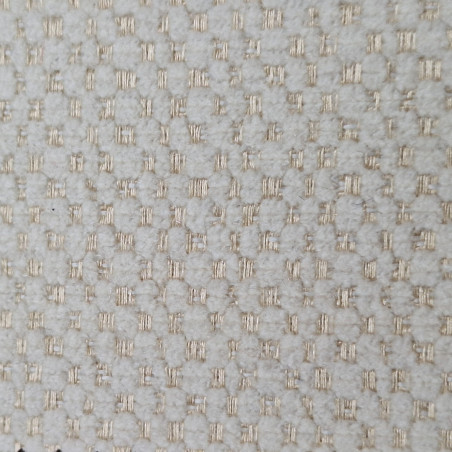 Čalounická látka Bautex 1436