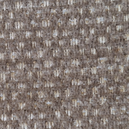 Čalounická látka Bautex 1436