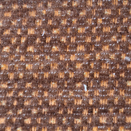 Čalounická látka Bautex 1436