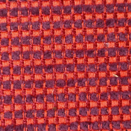 Čalounická látka Bautex 1427