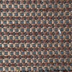 Čalounická látka Bautex 1427