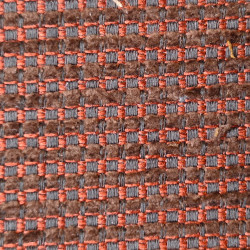 Čalounická látka Bautex 1427