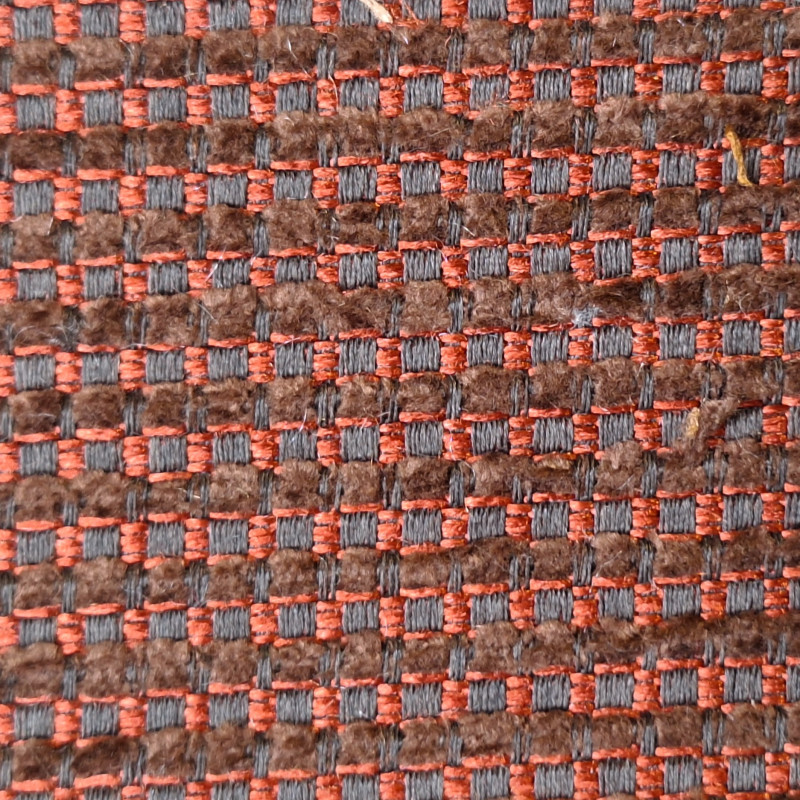 Čalounická látka Bautex 1427