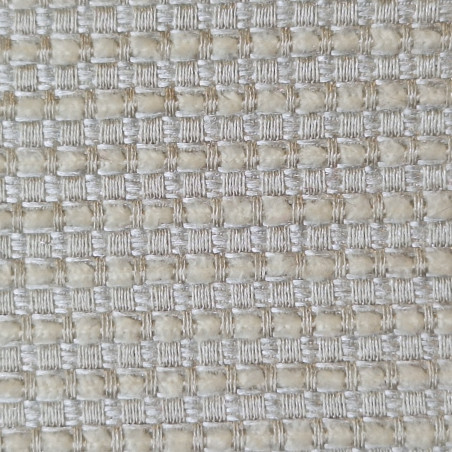 Čalounická látka Bautex 1427