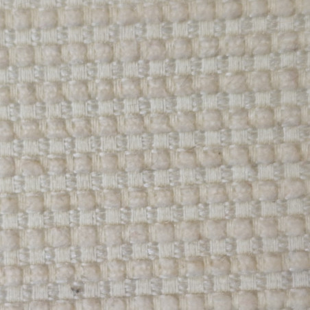 Čalounická látka Bautex 1427