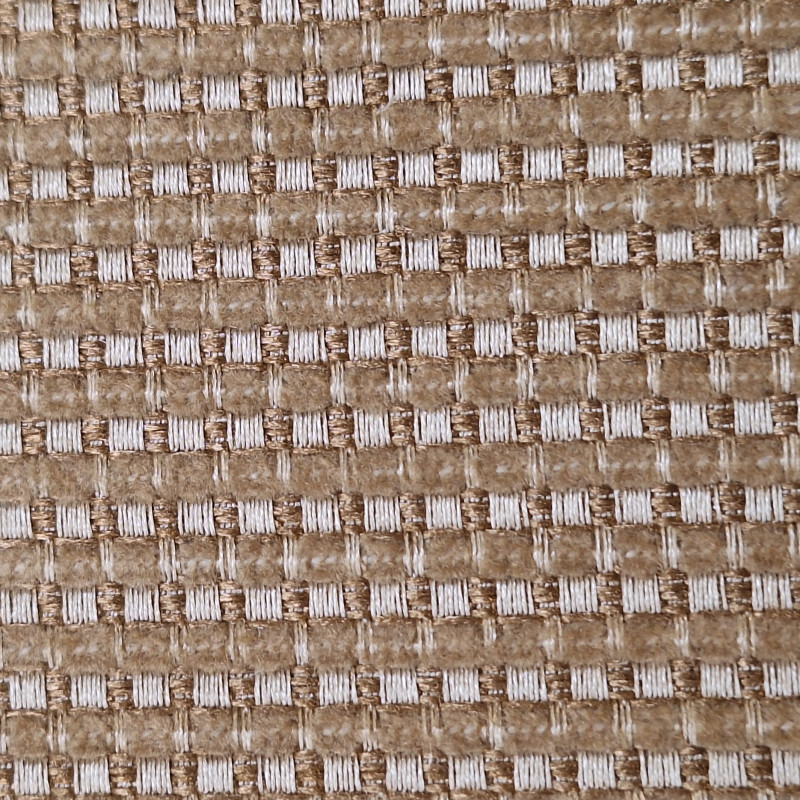 Čalounická látka Bautex 1427