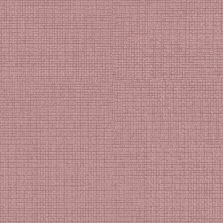 Látka Abitex B-green GRS Struttura (col. 901)