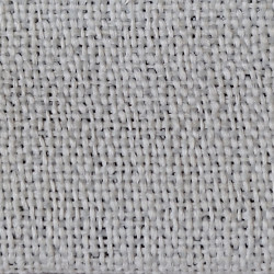 Dimout látka Bautex 1314