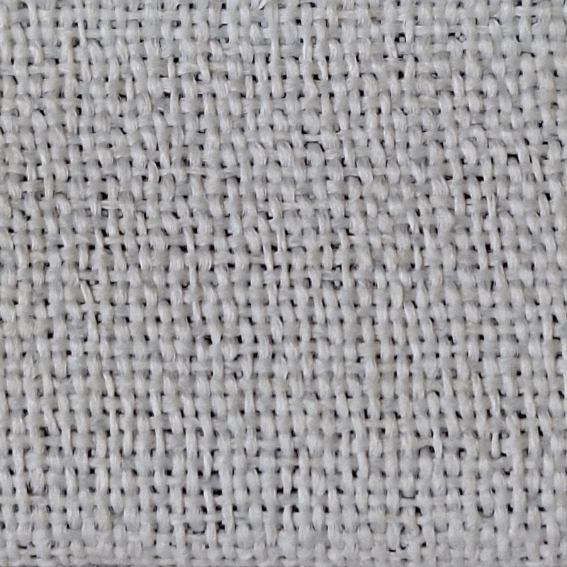 Dimout látka Bautex 1314