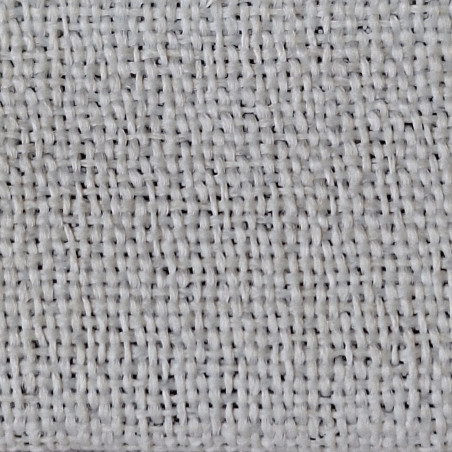 Dimout látka Bautex 1314 (col. 01)