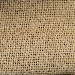 Dimout látka Bautex 1314