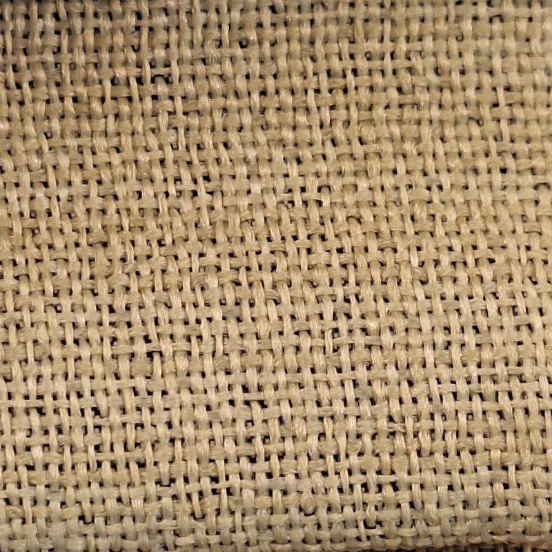 Dimout látka Bautex 1314