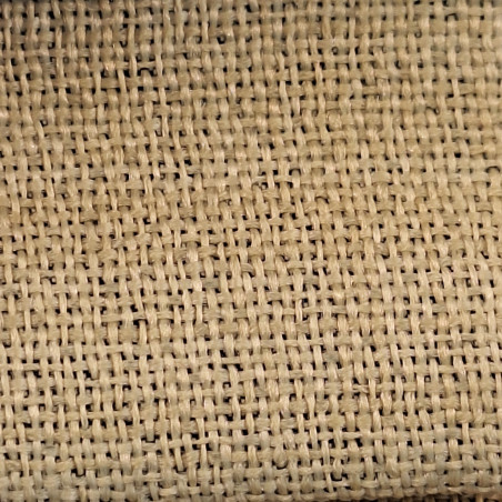 Dimout látka Bautex 1314 (col. 02)