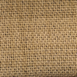 Dimout látka Bautex 1314