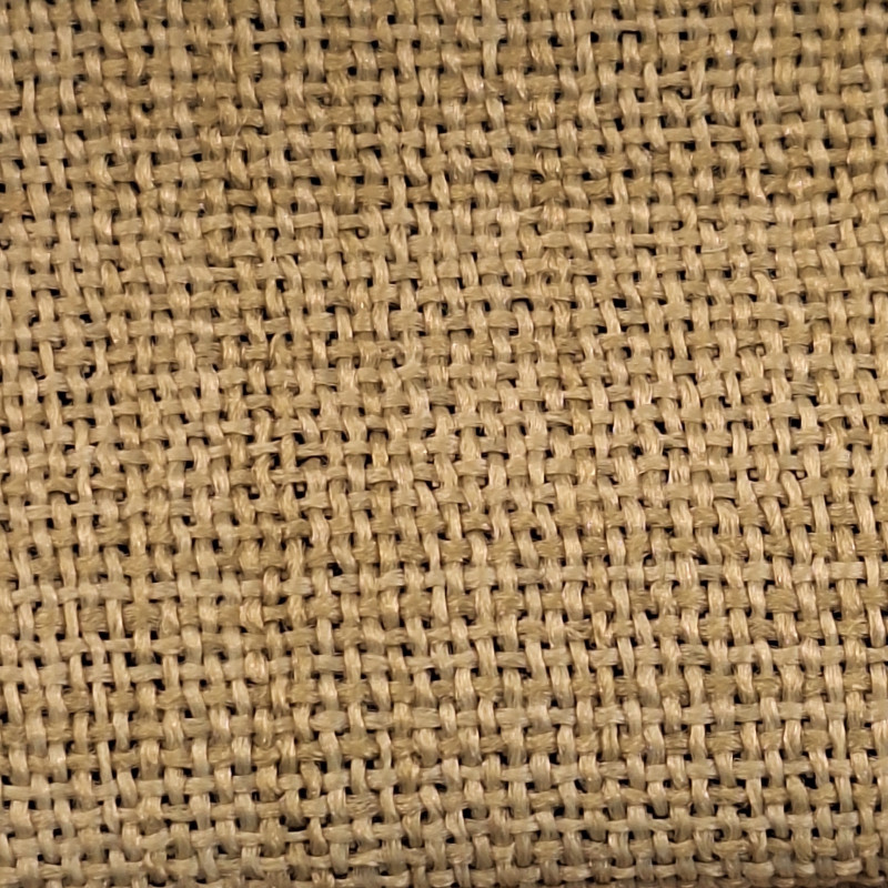 Dimout látka Bautex 1314