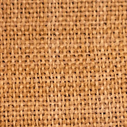 Dimout látka Bautex 1314