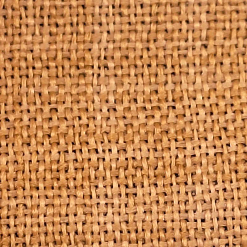 Dimout látka Bautex 1314