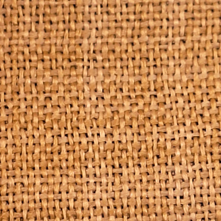 Dimout látka Bautex 1314 (col. 06)