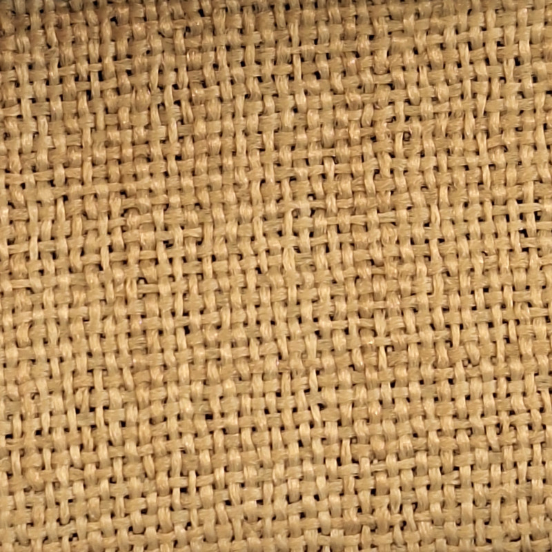 Dimout látka Bautex 1314