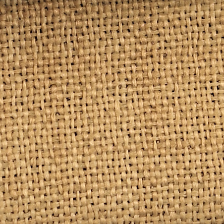 Dimout látka Bautex 1314 (col. 07)