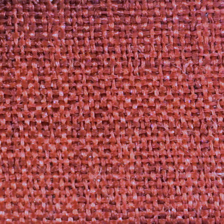 Dimout látka Bautex 1314 (col. 12)