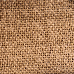 Dimout látka Bautex 1314