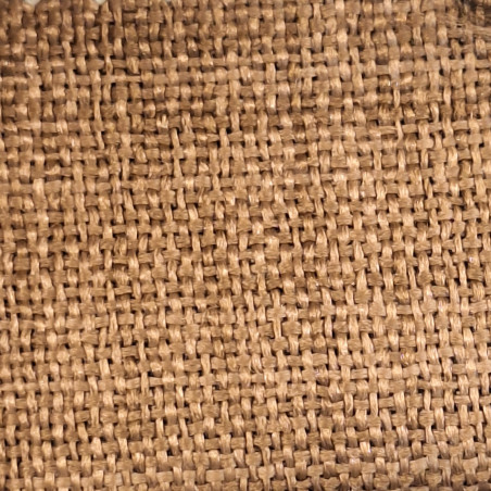 Dimout látka Bautex 1314 (col. 14)