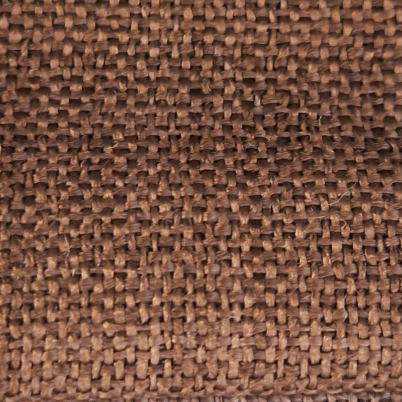 Dimout látka Bautex 1314